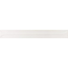 5X40 Hopp Bro White 31170 Equipe з колекції Hopp Equipe