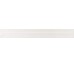 Плитка 5X40 Hopp Bro White 31170 Equipe з колекції Hopp Equipe