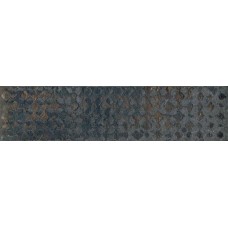 Декор Decoro Sidereal Cold Mix 4 8.5x35 No W з колекції No W Декор Decoro Sidereal Cold Mix 4 8.5x35 No W з колекції No W