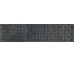 Декор Decoro Sidereal Cold Mix 4 8.5x35 No W Flaviker з колекції No W Flaviker