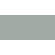 (25x55) 0190880 PAPIER LISSE SAGE - Papier из коллекции Papier Cisa Ceramiche: от плитки 15×15 в 1954-м до плит 80×180 — страница 7