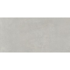 SEVEN SILVER RECT MATT - 29.5x59.5 Seven из коллекции Seven