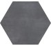 Плитка (25.8x29) SHM Starkhex Mika - Starkhex з колекції Starkhex Geotiles
