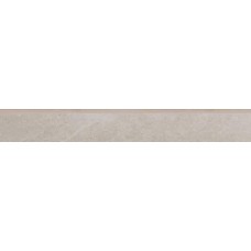 Сходинка Sand Baseboard 8x59.7 Tacoma з колекції Tacoma Сходинка Sand Baseboard 8x59.7 Tacoma з колекції Tacoma