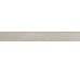 Сходинка Sand Baseboard 8x59.7 Tacoma Cerrad з колекції Tacoma Cerrad