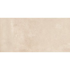 600x12003 Nc Ivory R - Tr3nd - EC8S з колекції Tr3nd Tr3nd Керамічна плитка Ergon