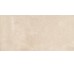 Плитка 600x12003 Nc Ivory R - Tr3nd - EC8S з колекції Tr3nd Ergon