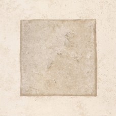 Декор (15x15) 156N0B Ang. Fascia Livia Avoriol – Vie Della Pietra из коллекции Vie Della Pietra Emilceramica Vie Della Pietra Керамическая плитка Emil Ceramica — страница 2