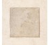 Декор (15x15) 156N0B Ang. Fascia Livia Avoriol - Vie Della Pietra з колекції Vie Della Pietra Emilceramica