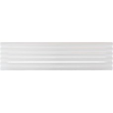 Waves Crest White 11 25 45 - 11.25x45 24405 Waves из коллекции Waves Waves