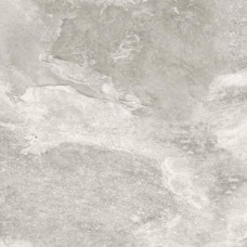 керамогранітна Locarno Light Grey RECT MAT 598x598x8 керамогранітна Locarno Light Grey RECT MAT 598x598x8