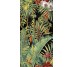 LOVE&amp;DECORS EQUATORIAL RET A+B 120х120 декор-панно (плитка настінна) 00H6AD5
