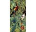 LOVE&amp;DECORS EQUATORIAL RET A+B 120х120 декор-панно (плитка настінна) 00H6AD5