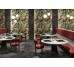 LOVE&amp;DECORS EQUATORIAL RET A+B 120х120 декор-панно (плитка настінна) 00H6AD5