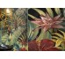 LOVE&amp;DECORS EQUATORIAL RET A+B 120х120 декор-панно (плитка настінна) 00H6AD5