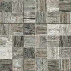 Мозаика 5x5 Tmg Mosaico Silver - Time Design - TMG115K из коллекции Time Design Time design Керамическая плитка NovaBell