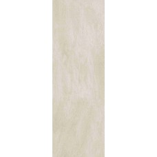 100*300 Basaltina Beige Nat. 3,5 Mm 100*300 Basaltina Beige Nat. 3,5 Mm