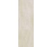 Плитка 100 * 300 Basaltina Beige Nat. 3,5 Mm Coverlam