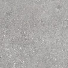 60*60 Ardenne Light Grey Rett Kh90 Плитка Ragno (Рагно)