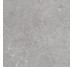 Плитка 60*60 Ardenne Light Grey Rett Kh90 Ragno