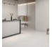 60x60 G.MEMORY BLANCO (1 сорт)