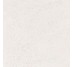 60x60 G.MEMORY BLANCO (1 сорт)