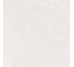 60x60 G.MEMORY BLANCO (1 сорт)
