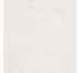 60x60 G.MEMORY BLANCO (1 сорт)