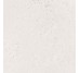 60x60 G.MEMORY BLANCO (1 сорт)