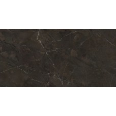 G1052 BRECCIA IMPERIALE TEXTURE 02 6 MM 160х320 (стіна) G1052 BRECCIA IMPERIALE TEXTURE 02 6 MM 160х320 (стіна)