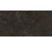 G1052 BRECCIA IMPERIALE TEXTURE 02 6 MM 160х320 (стена)