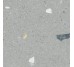 R.060 CROCCANTE ARANDANO 20x20 (плитка для пола и стен)