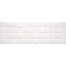 Декор Moda Bianco Mat 20x60 Abita Sant Agostino з колекції Abita Sant Agostino Abita Керамічна плитка SANTAGOSTINO