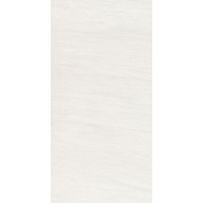 (45x90) 00736 Ardesia Bianco Nat/Ret - Ardesia з колекції Ardesia (45x90) 00736 Ardesia Bianco Nat/Ret - Ardesia з колекції Ardesia