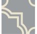 Плитка (20x20) Temple Beton Q - BDS из коллекции BDS Bisazza