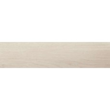 Blanco 22.1x90 Cameram з колекції Cameram Blanco 22.1x90 Cameram з колекції Cameram CAMERAM Керамічна плитка Cristacer