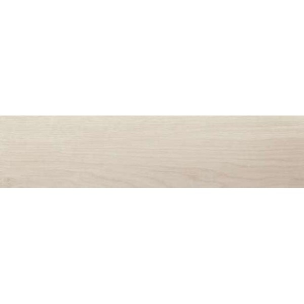 Плитка Blanco 22.1x90 Cameram Cristacer з колекції Cameram Cristacer