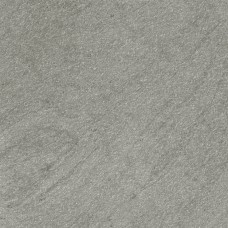 90x90 Co. Tephra90 Xt - Core - AEA1 з колекції Core