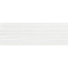 32x96,2 Stripe Bianco - Forme Bianche - FB096S з колекції Forme Bianche Forme Bianche Impronta