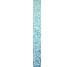 Мозаїка (258.8x32.2) Gladiolo - Le Sfumature 20 з колекції Le Sfumature 20 Bisazza