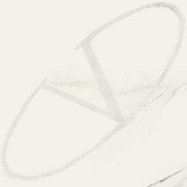 Декор (10x10) 00231 Tozz. Carrara Firma Gold Lev/Ret - Marmi Reali з колекції Marmi Reali Piemme