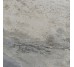 Плитка Metastone Fog - 60x60 CSAMETFO60 Metastone з колекції Metastone Santagostino