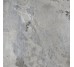 Плитка Metastone Fog - 60x60 CSAMETFO60 Metastone з колекції Metastone Santagostino