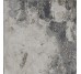 Плитка Metastone Fog - 60x60 CSAMETFO60 Metastone з колекції Metastone Santagostino
