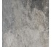 Плитка Metastone Fog - 60x60 CSAMETFO60 Metastone з колекції Metastone Santagostino