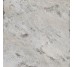 Плитка Metastone Fog - 60x60 CSAMETFO60 Metastone з колекції Metastone Santagostino