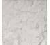 Плитка Metastone Fog - 60x60 CSAMETFO60 Metastone з колекції Metastone Santagostino