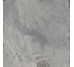 Плитка Metastone Fog - 60x60 CSAMETFO60 Metastone з колекції Metastone Santagostino