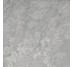 Плитка Metastone Fog - 60x60 CSAMETFO60 Metastone з колекції Metastone Santagostino