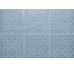 Плитка Origini Dec 2 Maua Aqua - 15x15 1515SEORAQ2 Origini з колекції Origini Self